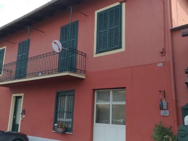 Rustico in vendita a Piemonte, Cuneo