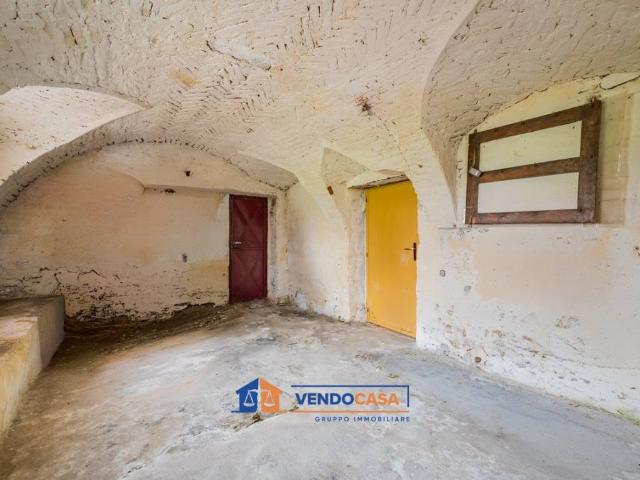 Rustico in vendita a Piemonte, Cuneo
