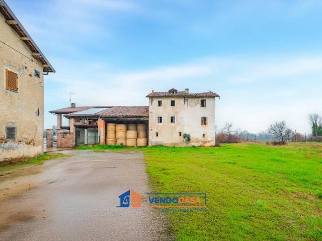 Rustico in vendita a Piemonte, Cuneo