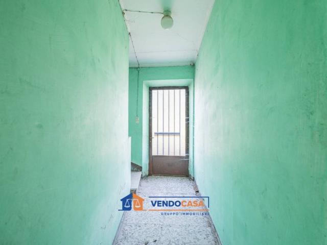 Rustico in vendita a Piemonte, Cuneo