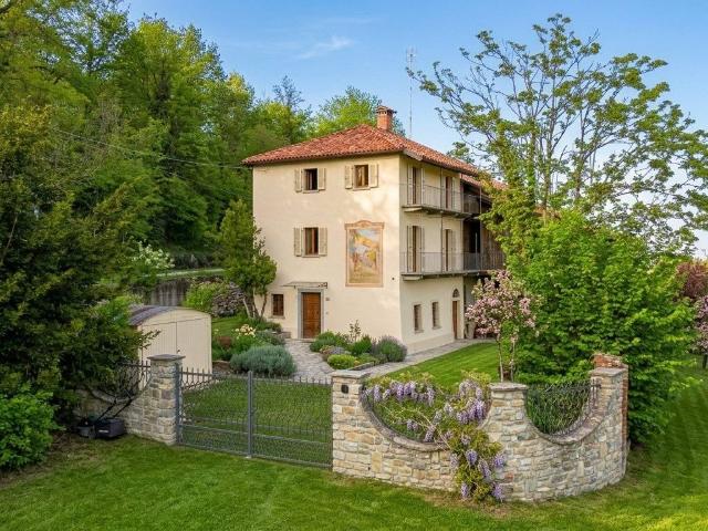 Rustico in vendita a Piemonte, Cuneo