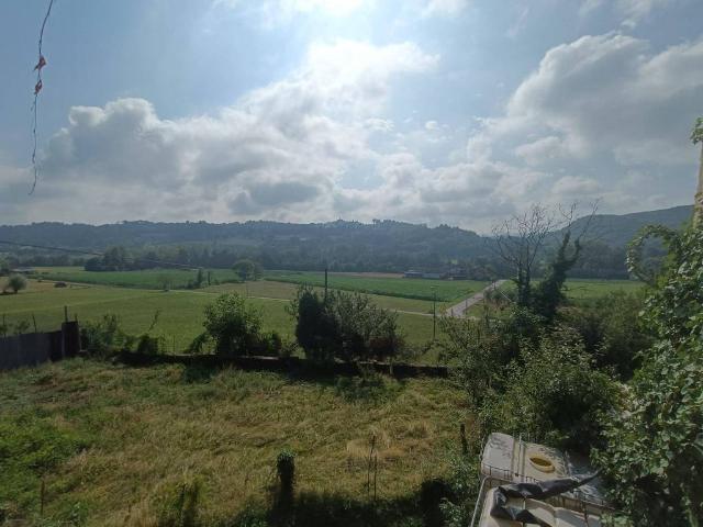 Rustico in vendita a Piemonte, Cuneo