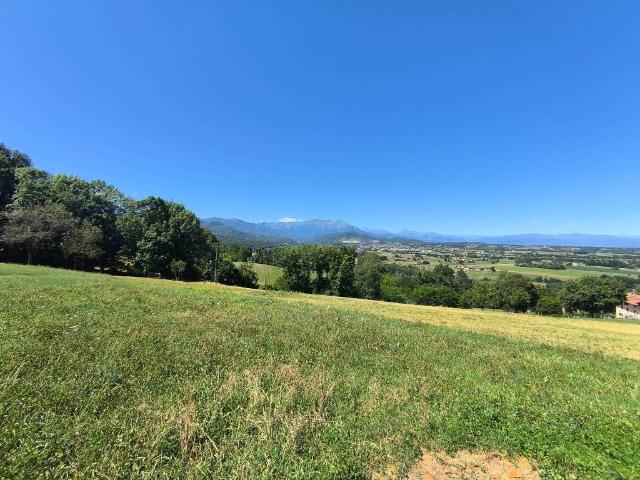 Rustico in vendita a Piemonte, Cuneo
