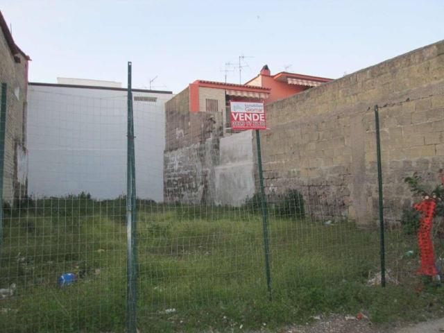 Rustico in vendita a Mondragone, Campania