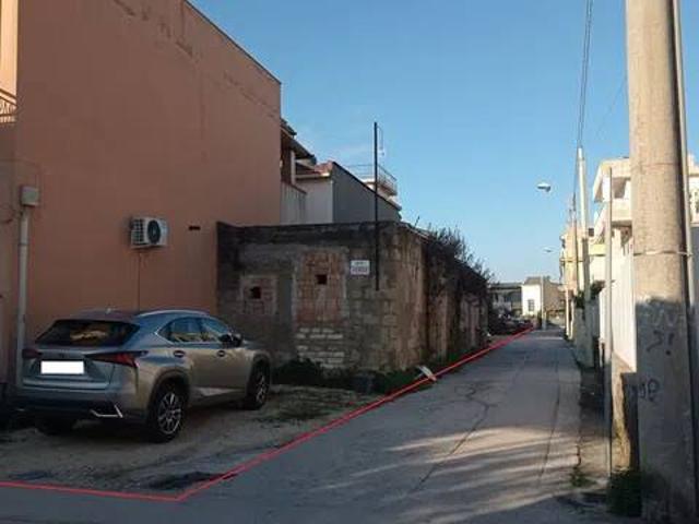 Rustico in vendita a Mondragone