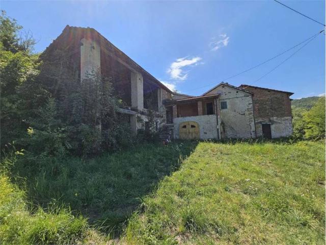 Rustico in vendita a Piemonte, Cuneo