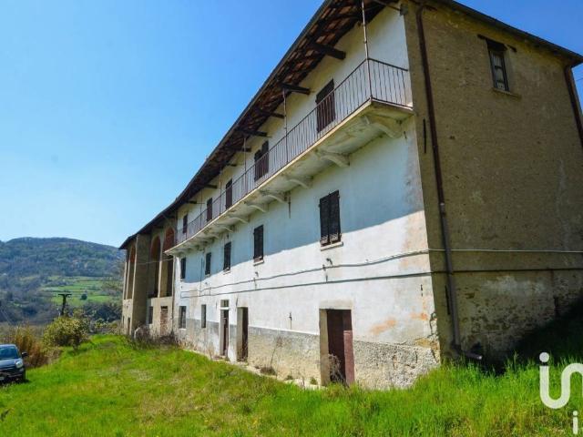 Rustico in vendita a Piemonte, Cuneo