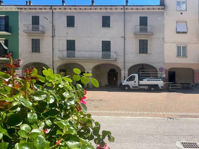 Rustico in vendita a Piemonte, Cuneo