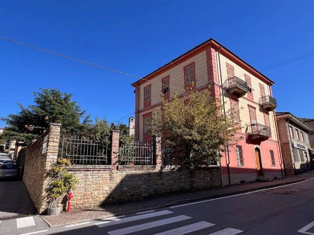 Rustico in vendita a Piemonte, Cuneo