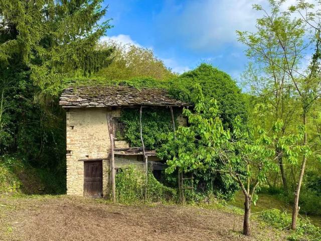 Rustico in vendita a Piemonte, Cuneo