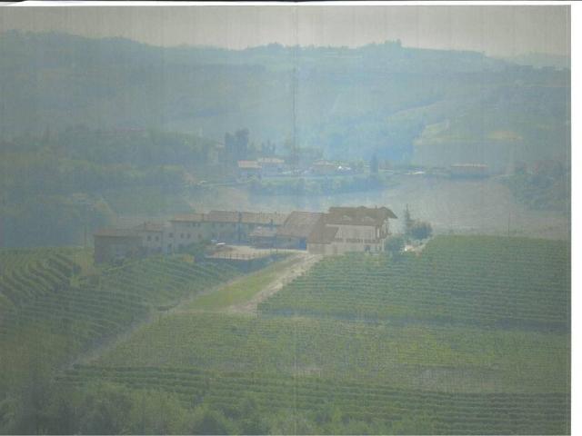 Rustico in vendita a Piemonte, Cuneo