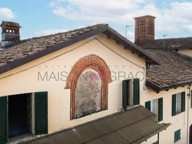Rustico in vendita a Piemonte, Cuneo