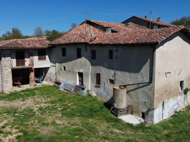 Rustico in vendita a Piemonte, Cuneo