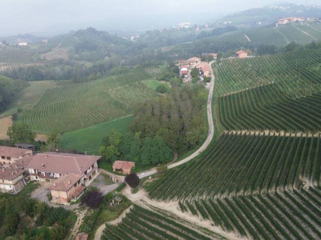 Rustico in vendita a Piemonte, Cuneo