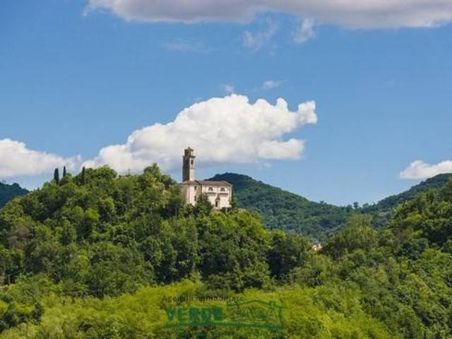 Rustico in vendita a Fonte, Monfumo