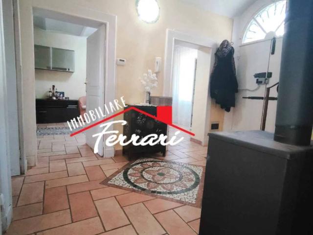 Rustico in vendita a Unione dei comuni Savena-Idice, Monghidoro