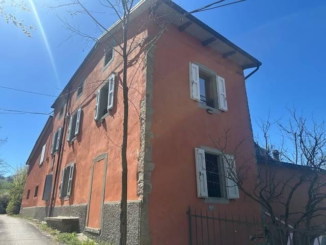 Rustico in vendita a Unione dei comuni Savena-Idice, Monghidoro
