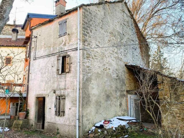 Rustico in vendita a Unione dei comuni Savena-Idice, Monghidoro