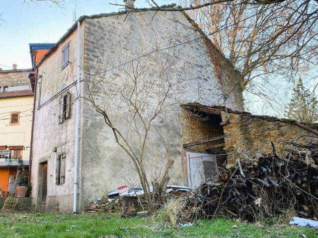 Rustico in vendita a Unione dei comuni Savena-Idice, Monghidoro