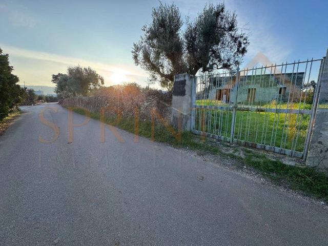 Rustico in vendita a Puglia, Bari