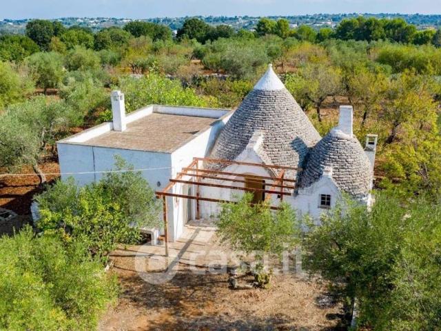 Rustico in vendita a Puglia, Bari