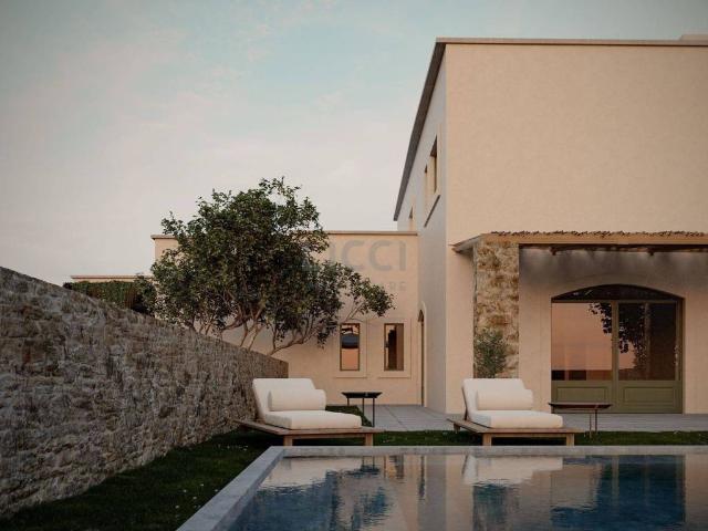 Rustico in vendita a Puglia, Bari