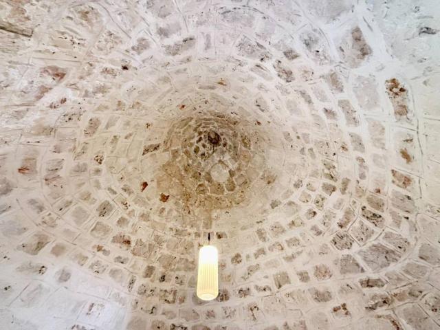Rustico in vendita a Puglia, Bari