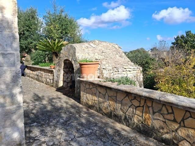 Rustico in vendita a Puglia, Bari