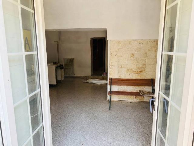 Rustico in vendita a Chiesa Nuova, Monopoli