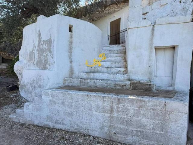 Rustico in vendita a Puglia, Bari