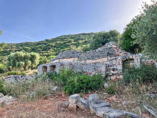 Rustico in vendita a Puglia, Bari