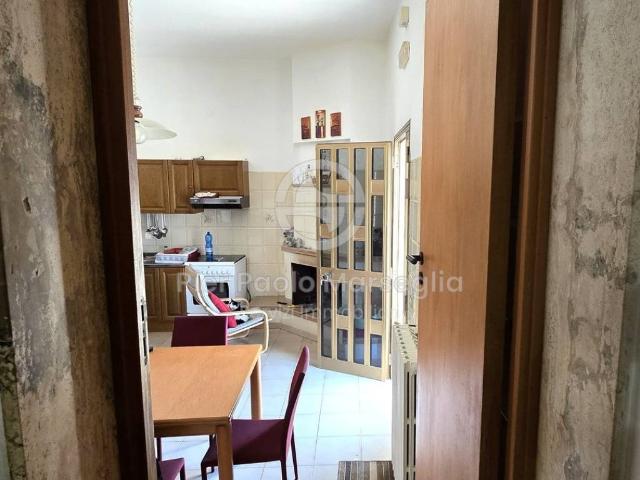Rustico in vendita a Puglia, Bari