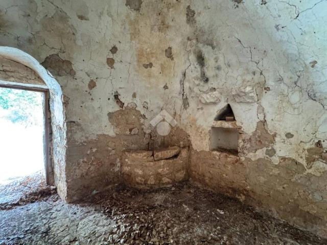 Rustico in vendita a Puglia, Bari