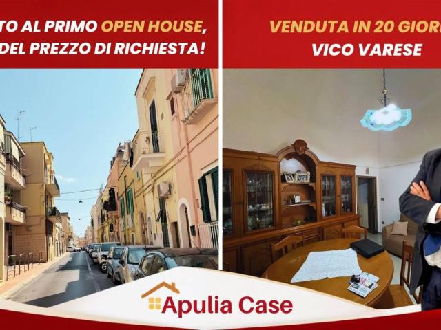 Rustico in vendita a Monopoli, Bari