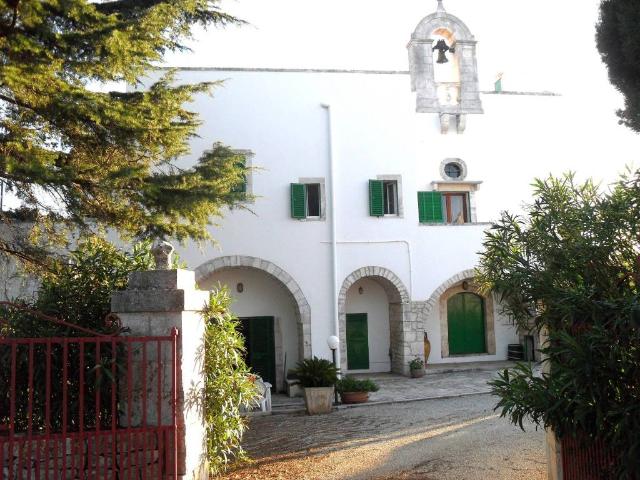 Rustico in vendita a Puglia, Bari