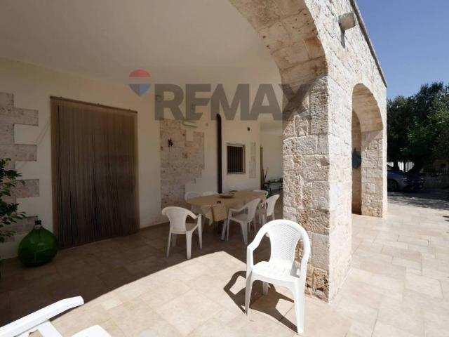 Rustico in vendita a Puglia, Bari