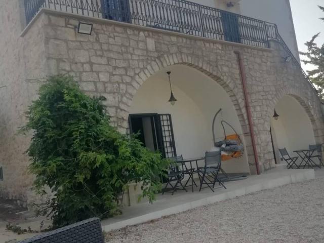 Rustico in vendita a Puglia, Bari