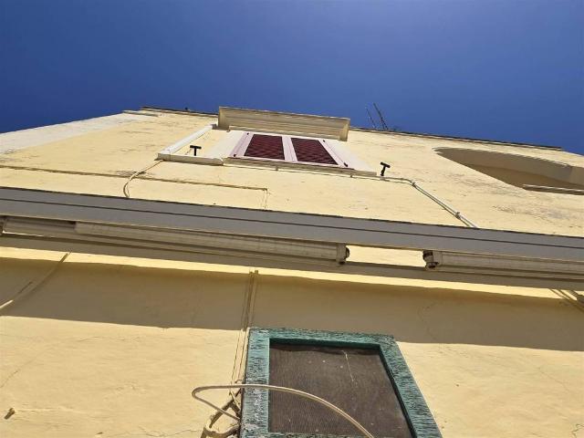 Rustico in vendita a Puglia, Bari