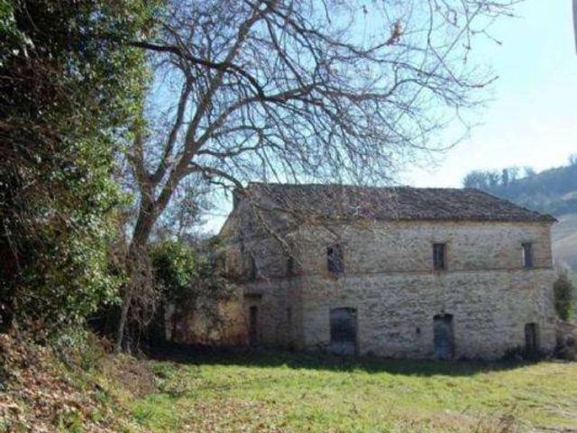 Rustico in vendita a Marche, Fermo