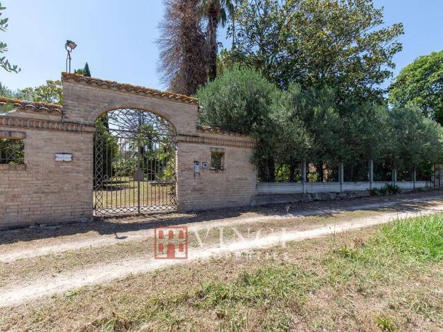 Rustico in vendita a Marche, Ascoli Piceno