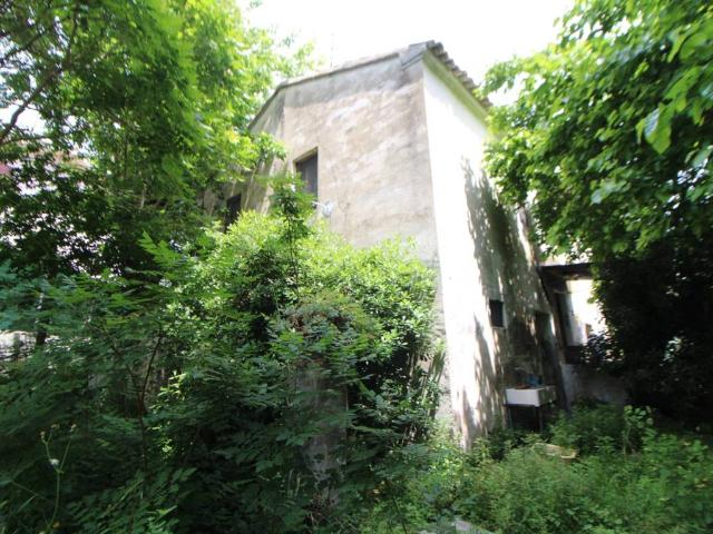 Rustico in vendita a Marche, Ancona
