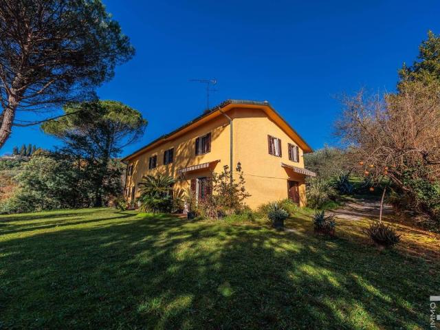 Rustico in vendita a Pozzarello, Montevettolini