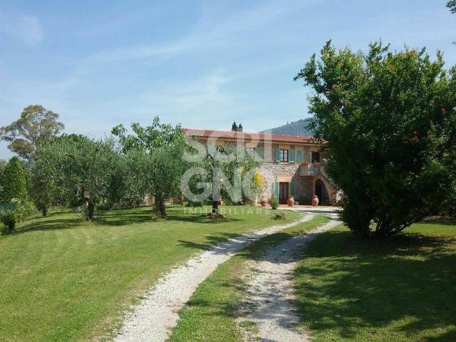 Rustico in vendita a Pozzarello, Montevettolini