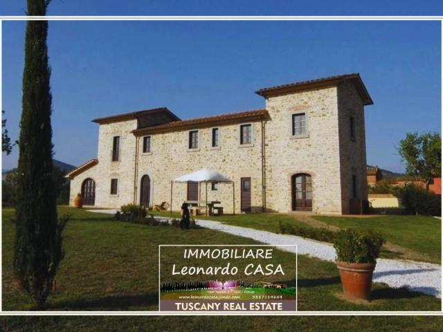 Rustico in vendita a Montevettolini, Toscana