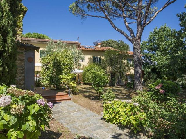 Rustico in vendita a Montevettolini