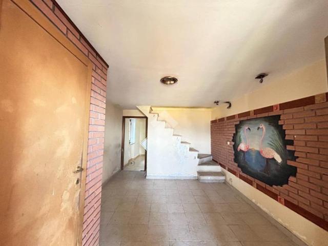 Rustico in vendita a Grotta Parlanti, Montevettolini