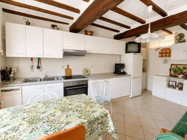 Rustico in vendita a Piemonte, Cuneo