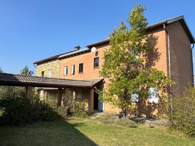 Rustico in vendita a Piemonte, Alessandria