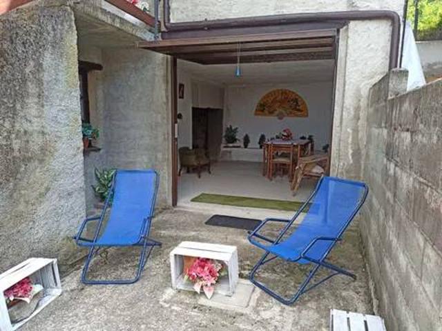 Rustico in vendita a Piemonte, Alessandria