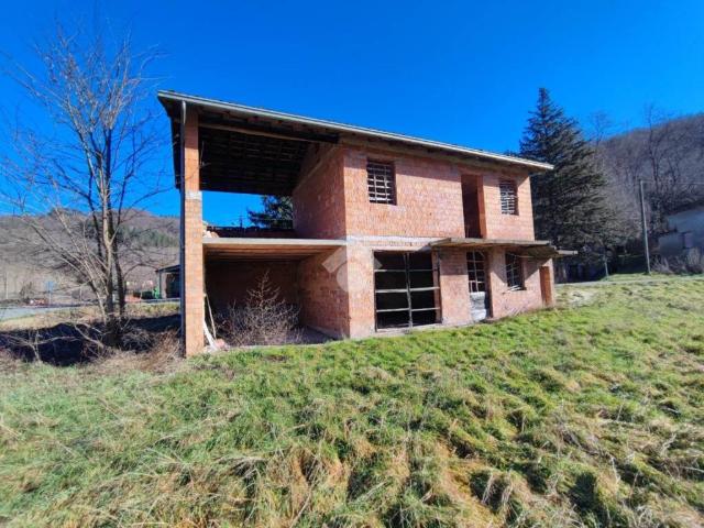 Rustico in vendita a Piemonte, Alessandria